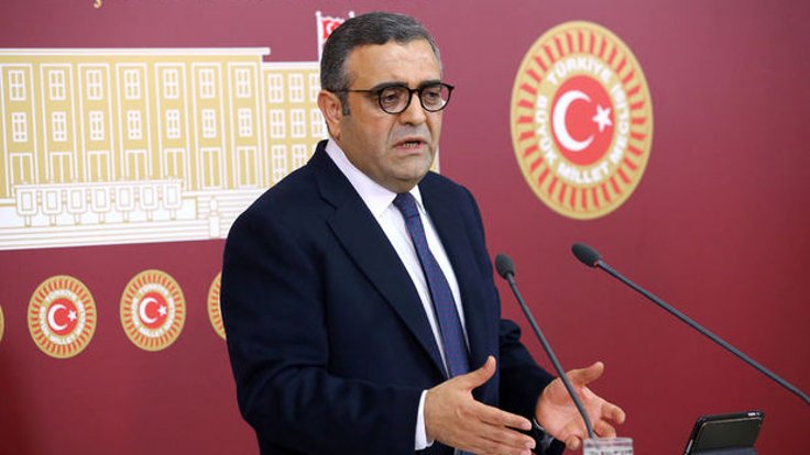 Kurban Bayramında verilecek ikramiye nedeniyle gelir kriterini aşanların bakım maaşları kesilecek mi?