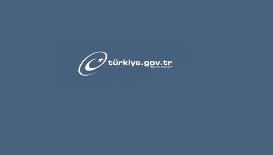 E-Devlet Evde Bakım Maaşı Sorgulama Nasıl Yapılır?