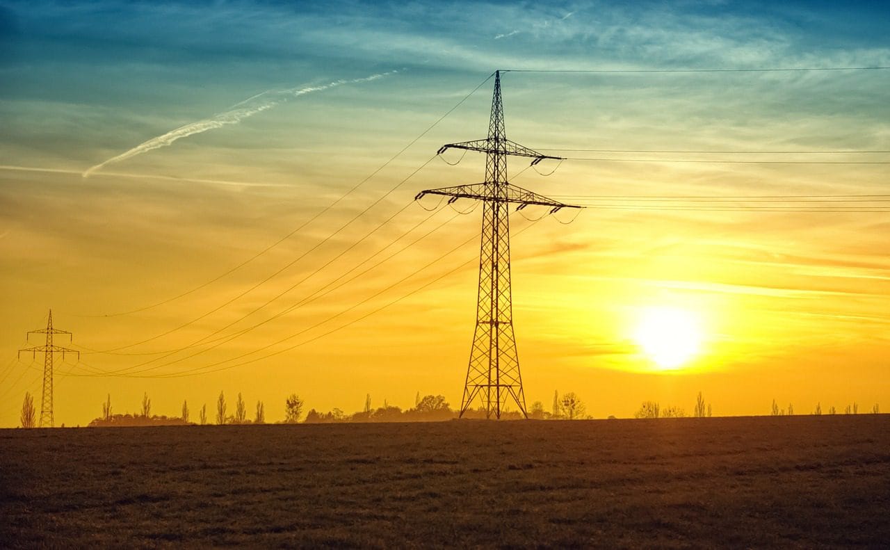 Elektrik Tüketim Desteği 2026: Kimler Alabilir, PTT ve e-Devlet Fatura Yardımı Kılavuzu