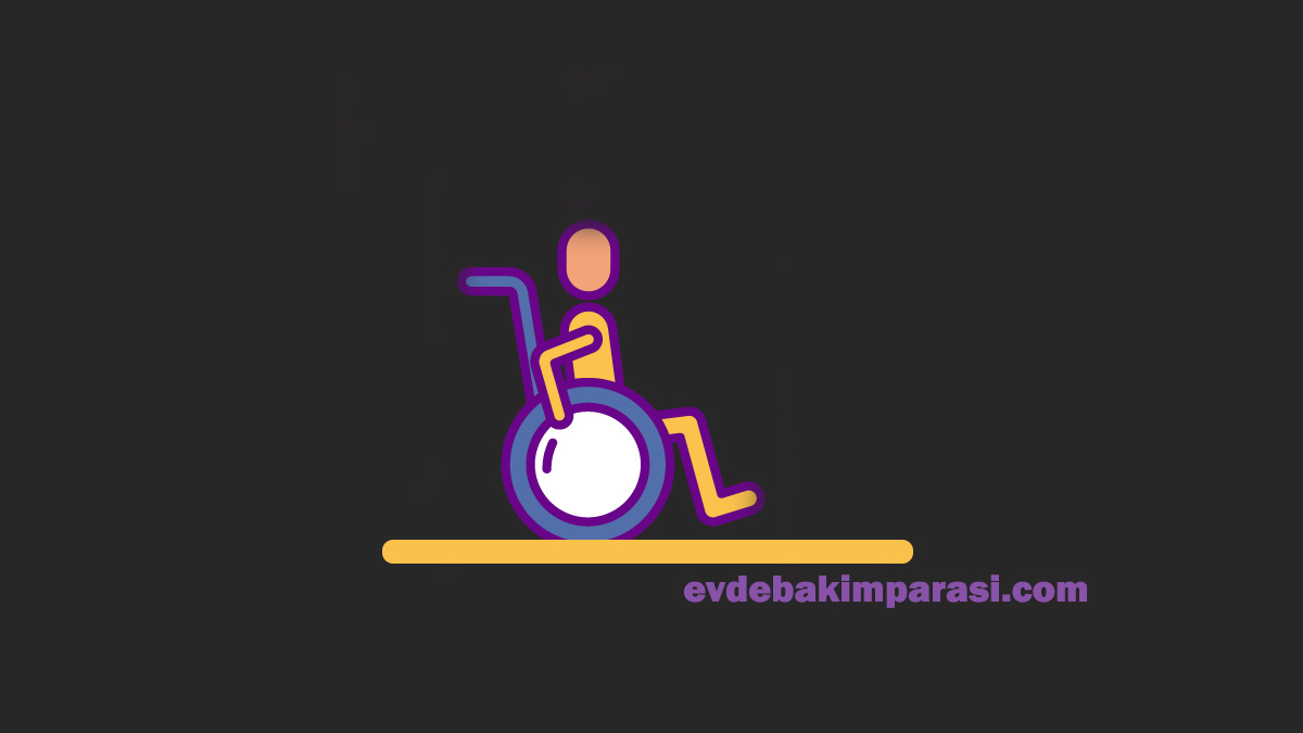 Engelliler Park Kartı Nasıl Alınır?