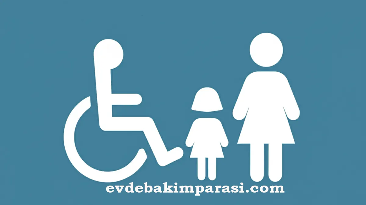 Haziran Ayı Evde Bakım Maaşı Bayramdan Önce Yatacak mı? 💰 Detaylı Bilgiler