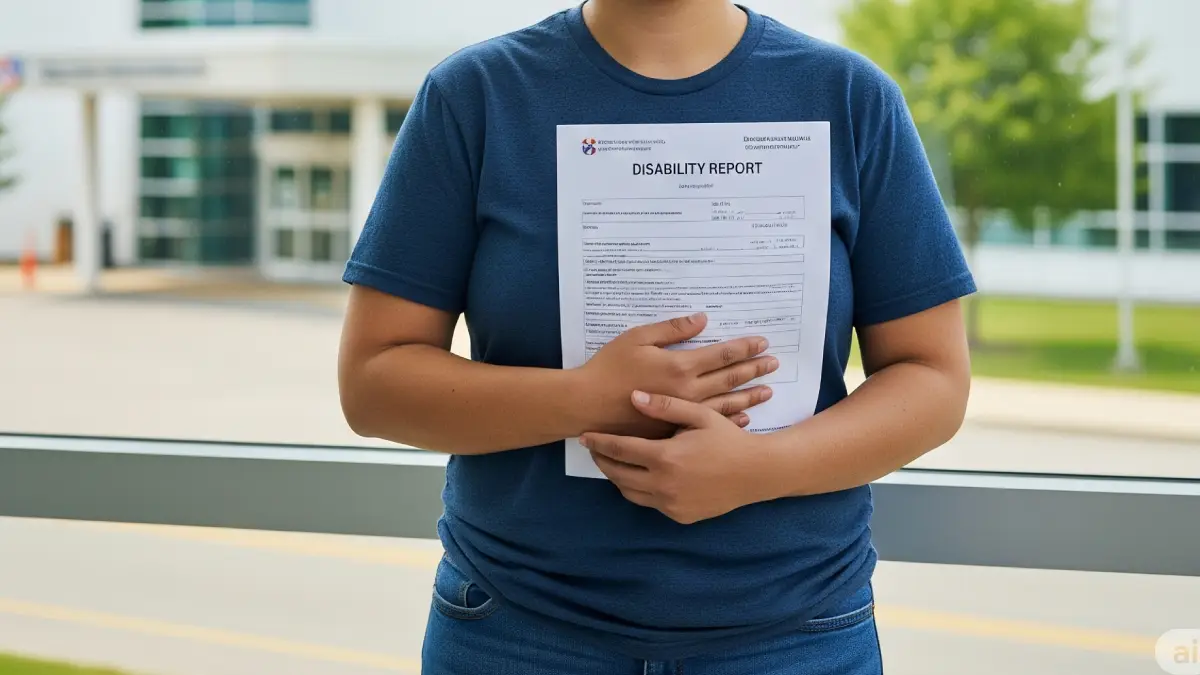 Engelli Raporu Özel Hastaneden Alınır mı? Kapsamlı Rehber
