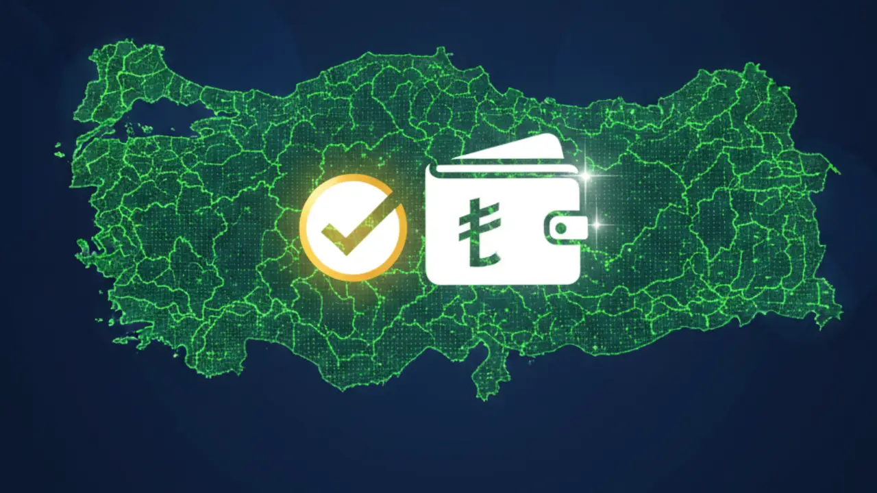 Mart 2026 Evde Bakım Maaşı Yatan İller: Güncel Sorgulama Ekranı (81 İl)